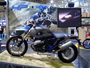 ���[�^�[�V���[