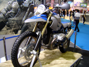 ���[�^�[�V���[