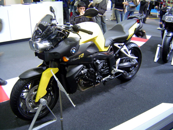 ���[�^�[�V���[