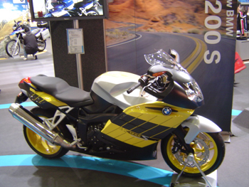 ���[�^�[�V���[