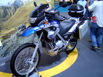 ���[�^�[�V���[