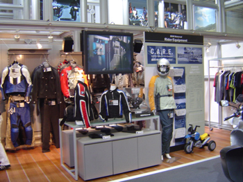 ���[�^�[�V���[