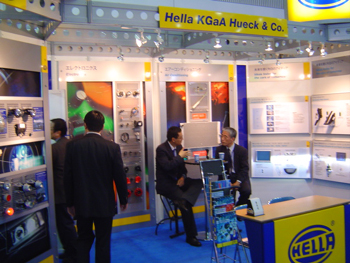 ���[�^�[�V���[