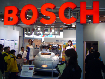 ���[�^�[�V���[