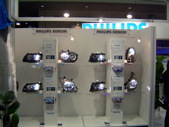 ���[�^�[�V���[