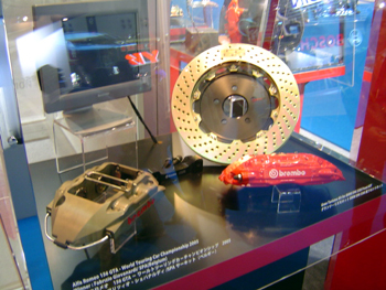 ���[�^�[�V���[