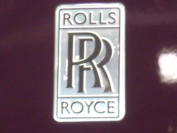 ���[�^�[�V���[