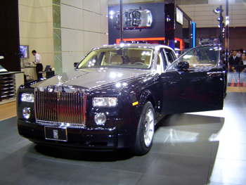 ���[�^�[�V���[