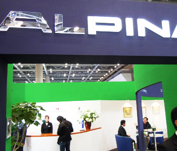 ���[�^�[�V���[