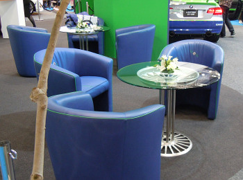 ���[�^�[�V���[