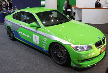 ���[�^�[�V���[