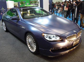 ���[�^�[�V���[