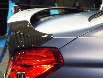 ���[�^�[�V���[