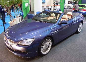 ���[�^�[�V���[