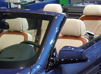 ���[�^�[�V���[