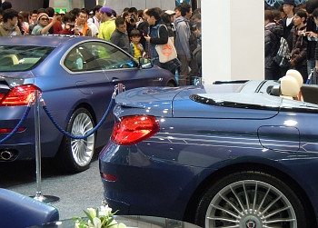 ���[�^�[�V���[