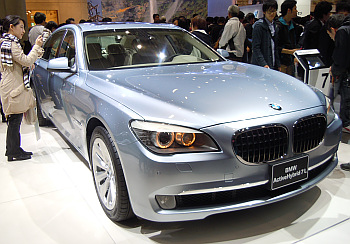 ���[�^�[�V���[