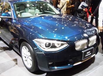 ���[�^�[�V���[