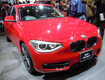 ���[�^�[�V���[