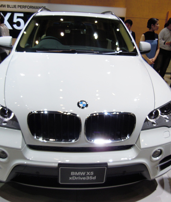 ���[�^�[�V���[