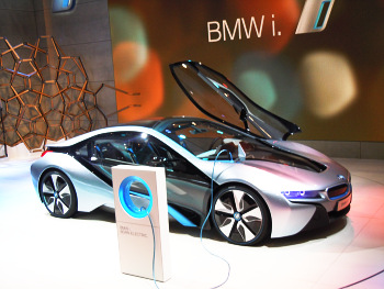 ���[�^�[�V���[