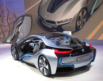 ���[�^�[�V���[