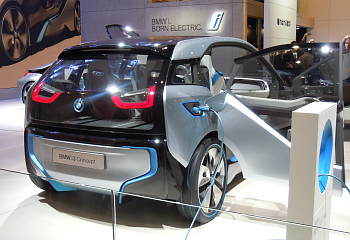 ���[�^�[�V���[