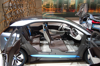 ���[�^�[�V���[