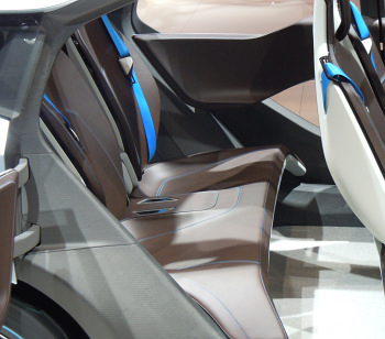 ���[�^�[�V���[