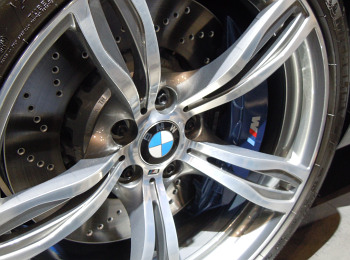 ���[�^�[�V���[