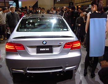 ���[�^�[�V���[