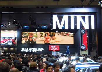 ���[�^�[�V���[