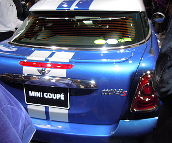 ���[�^�[�V���[