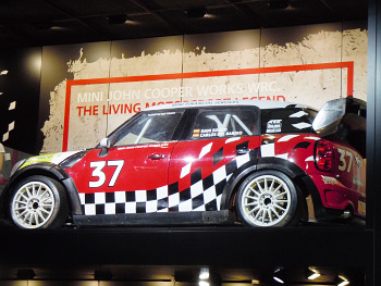 ���[�^�[�V���[