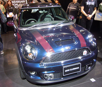 ���[�^�[�V���[