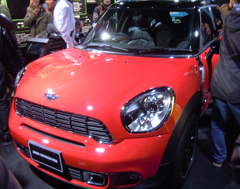 ���[�^�[�V���[