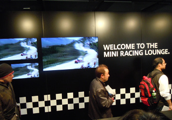 ���[�^�[�V���[