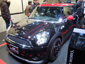 ���[�^�[�V���[