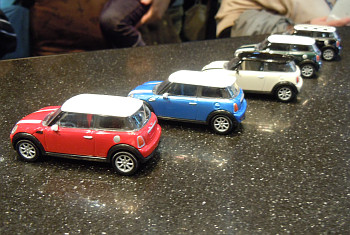 ���[�^�[�V���[