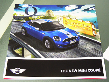 ���[�^�[�V���[