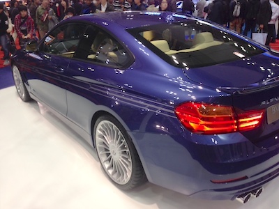 ���[�^�[�V���[