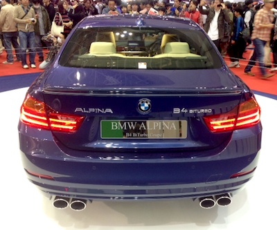 ���[�^�[�V���[