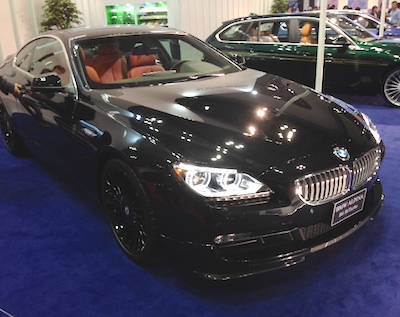 ���[�^�[�V���[