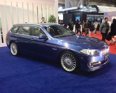 ���[�^�[�V���[