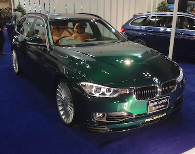 ���[�^�[�V���[