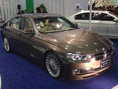 ���[�^�[�V���[