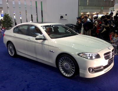 ���[�^�[�V���[