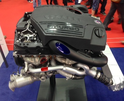 ���[�^�[�V���[