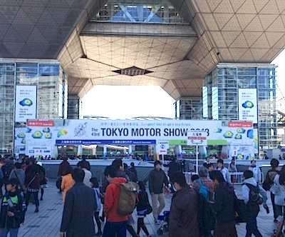 ���[�^�[�V���[