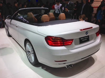 ���[�^�[�V���[